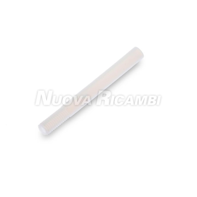 TEFLON PIPE L.75