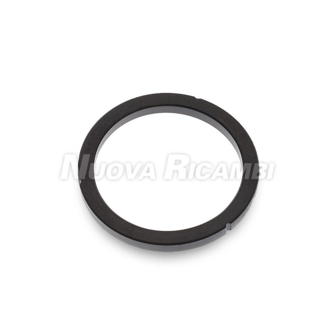 GROUP HEAD GASKET