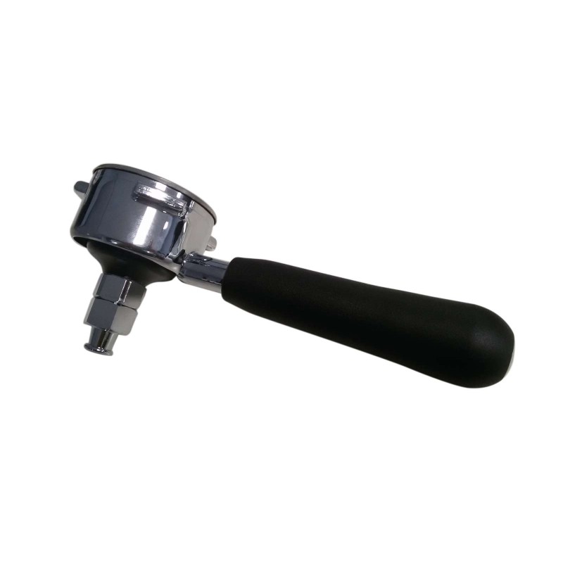 SAN MARCO CAPS FILTERHOLDER WITH VALVE