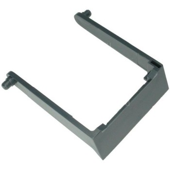 9161.060.150 Скребок рабочей группы 9161.060.150 Скребок рабочей группы