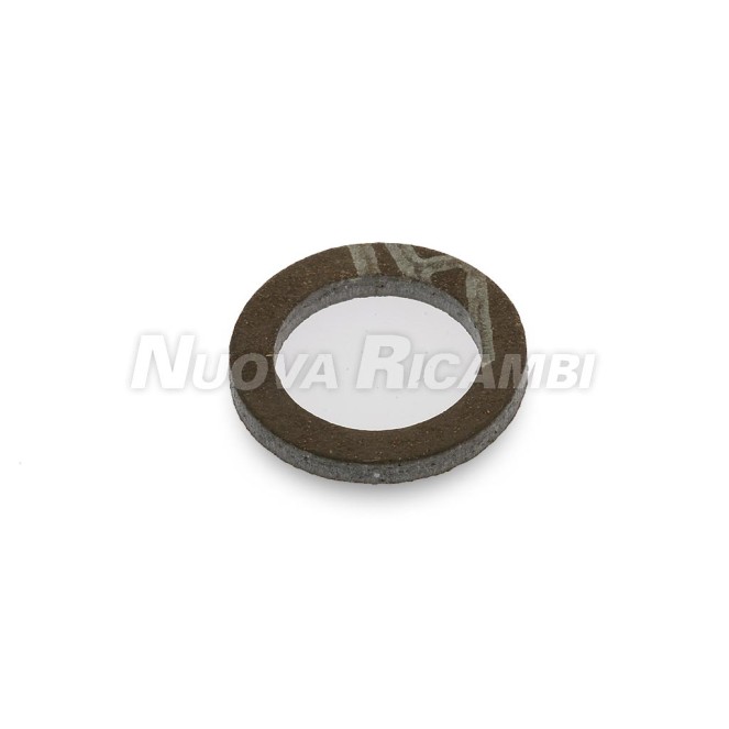 GASKET