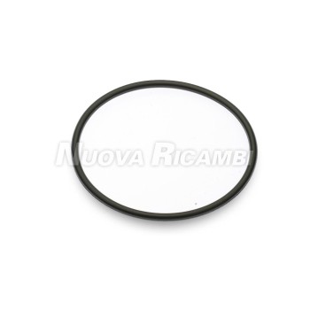 O-RING 73.03x5.53 OR 176 EP