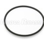 O-RING 73.03x5.53 OR 176 EP