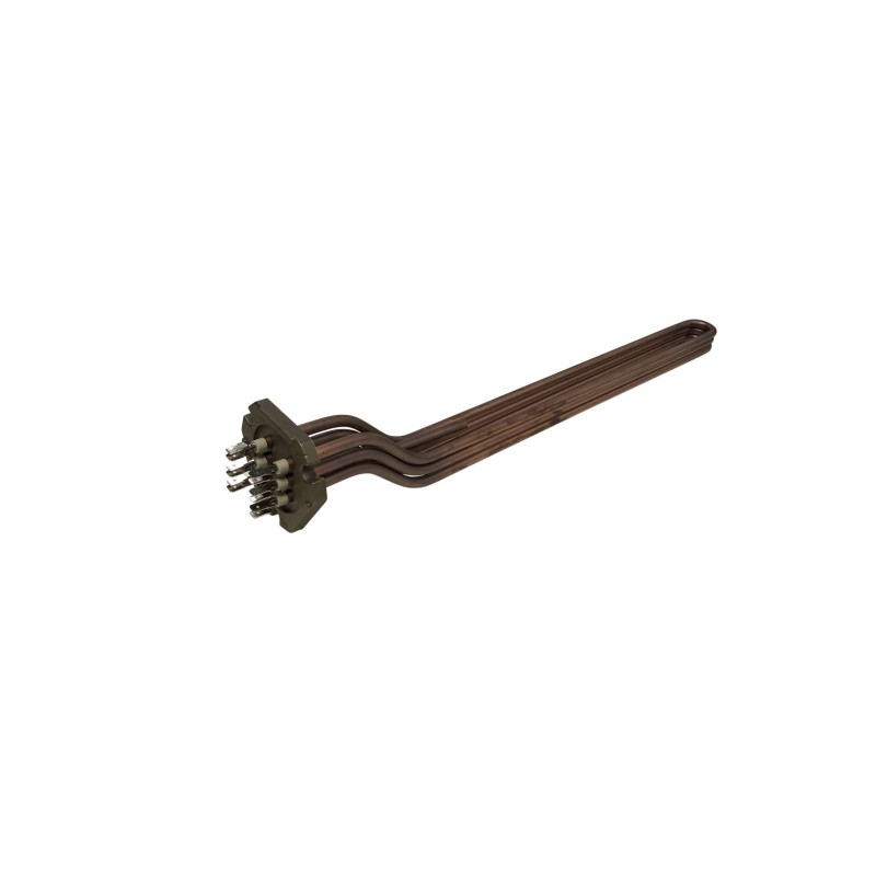 HEATING ELEMENT GR/3 3800W 220/380V