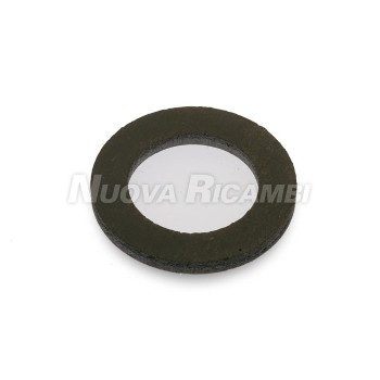 GASKET 13x22x2 GASKET 13x22x2