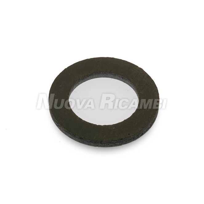 GASKET 13x22x2