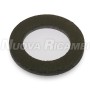GASKET 13x22x2