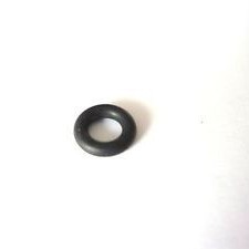 140328561 Уплатнительная резинка на кран горячей воды Виенна, Инканто OR D = 4,48 x 1,90