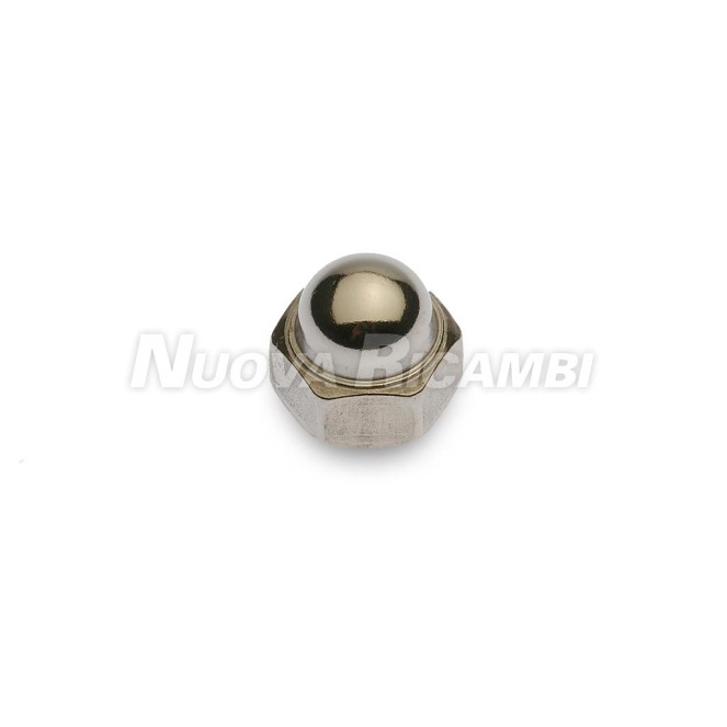CAP NUT M6