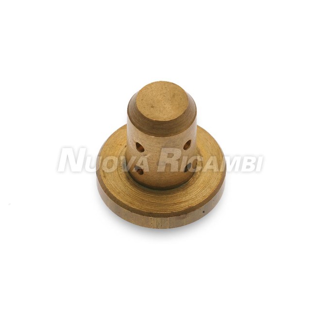 SPOUT BREAKER E61