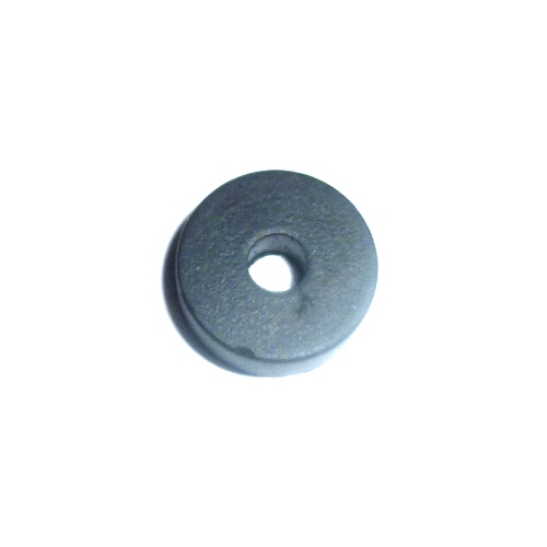 VITON GASKET