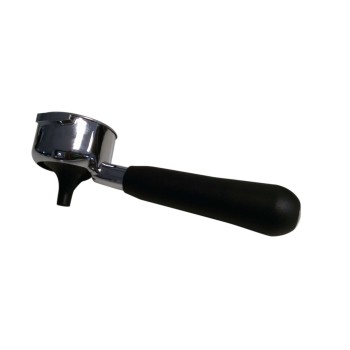 FILTERHOLDER FOR CAPSULE ASTORIA 53mm