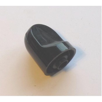 BLACK KNOB