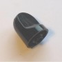 BLACK KNOB