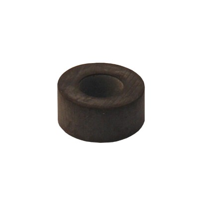 WATER LEVEL GLASS GASKET CONTI