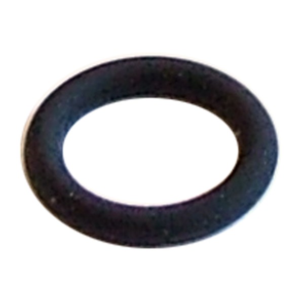 VITON O-RING                       OR107