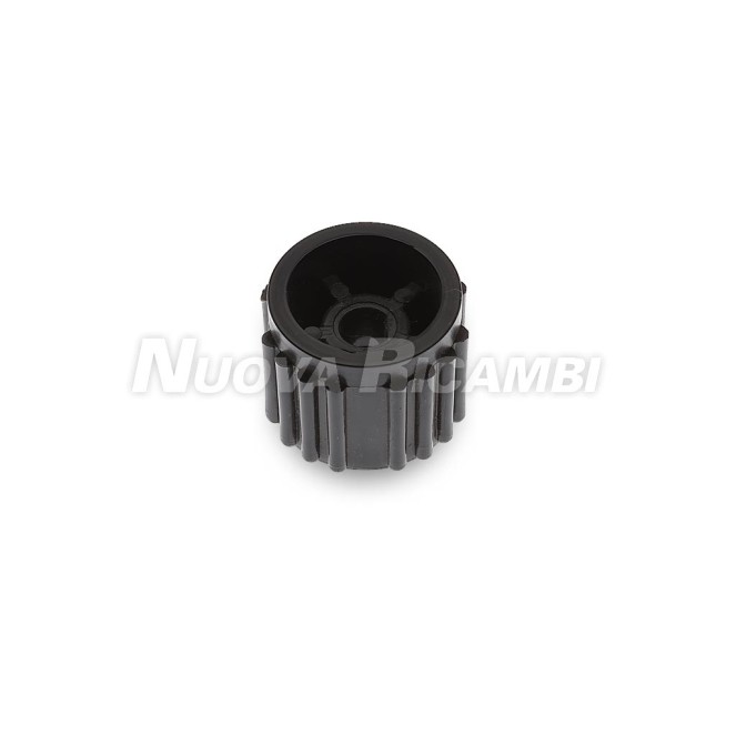STEAM CUP VALVE KNOB