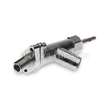 SEE 460061/DX OR 460061/SX