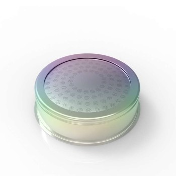 SHOWER E61200 NT FAEMA