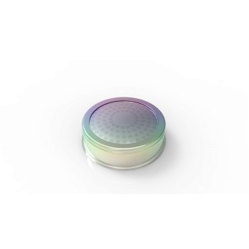 SHOWER E61200 NT FAEMA