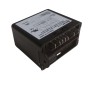 ELECTRONIC AUTOFILL BOX NRL30/2E/2R/F