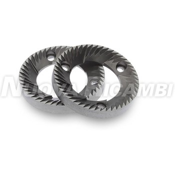 Жернова для кофемолки ANFIM 54mm LH