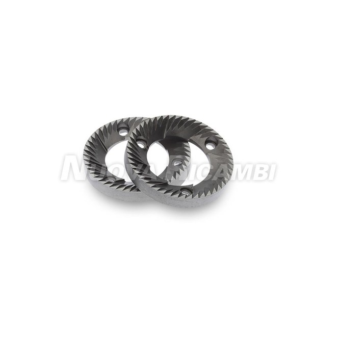 Жернова для кофемолки ANFIM 54mm LH