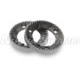 Жернова для кофемолки ANFIM 54mm LH
