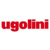 UGOLINI
