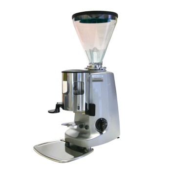 AUT.COFFEE GRINDER MAZZER S.JOLLY V220