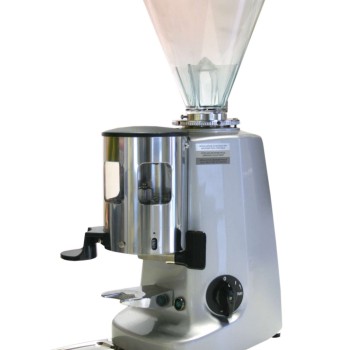 AUT.COFFEE GRINDER MAZZER S.JOLLY V220