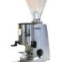 AUT.COFFEE GRINDER MAZZER S.JOLLY V220