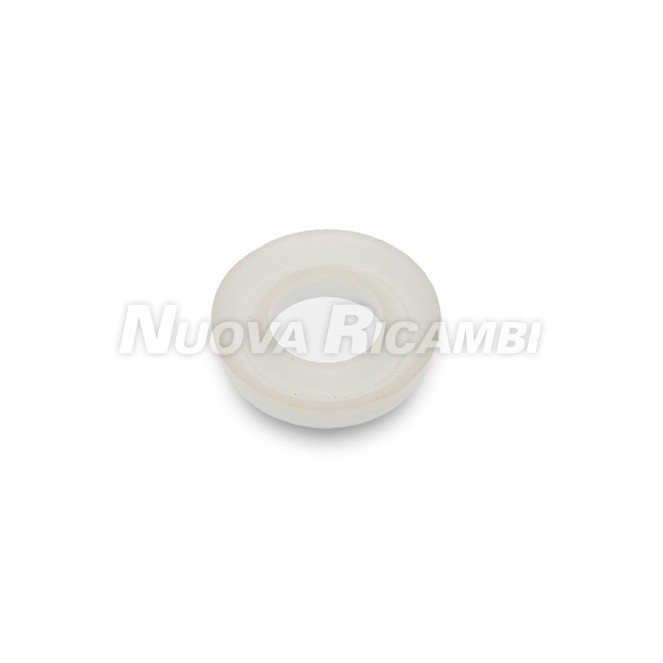 TIE ROD GASKET