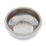 SINGLE FILTER BASKET (NEW TYPE) mm 52