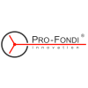PRO-FONDI