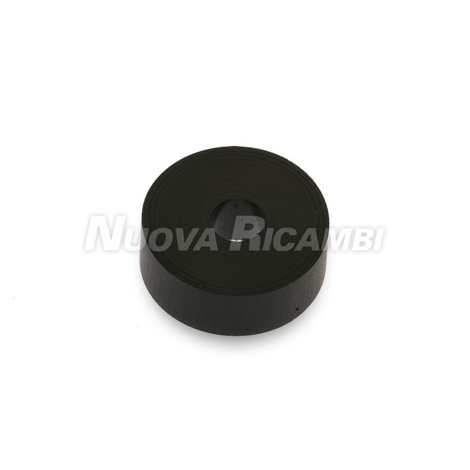 VALVE GASKET