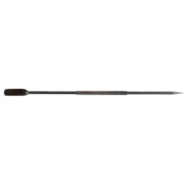 LATTE ART TOOL