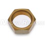 LOCK NUT 1/2 h.8,5