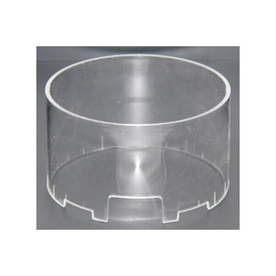 DOSER LENS