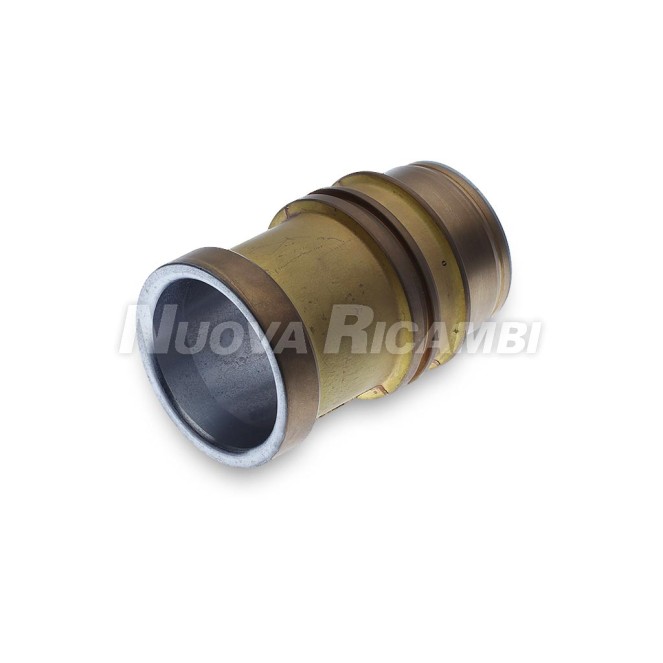 LEVER GROUP SLEEVE