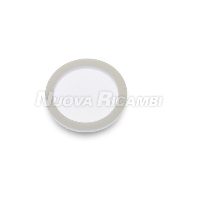 TEFLON GASKET 18x24x2