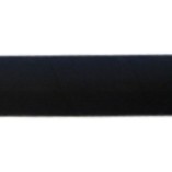 KNOCK BOX BAR D.30x240