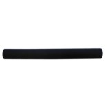 KNOCK BOX BAR D.30x240