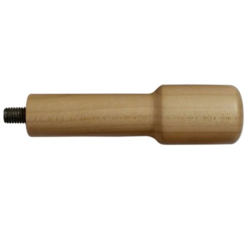 HANDLE MAPLE FILTERHOLDER M10 HANDLE MAPLE FILTERHOLDER M10