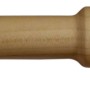 HANDLE MAPLE FILTERHOLDER M10