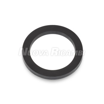 PISTON RUBBER GASKET PISTON RUBBER GASKET