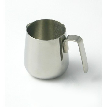 MINI MILK PITCHER CL.3 SET 2 PIECES