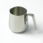 MINI MILK PITCHER CL.3 SET 2 PIECES