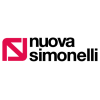 NUOVA SIMONELLI
