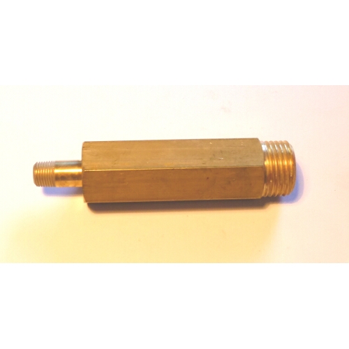 REDUCTION 1/2-1/8MM